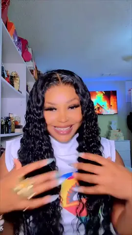 @Bling Hair Fashion #summervibes #dealsforyoudays 