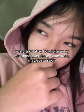 #wlw 