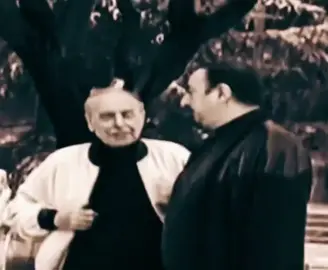 #HeydərƏliyev #İlhamƏliyev 