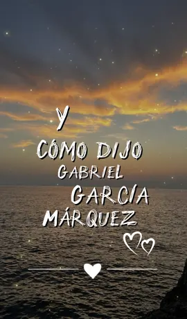 ✨ “Mientras estemos vivos, siempre habrá una nueva oportunidad para reinventarnos, aprender de lo vivido, sanar las heridas y atrevernos a escribir un nuevo capítulo lleno de sueños y posibilidades.” ✨ #Motivación #Inspiración #FrasesMotivadoras #VidaPositiva #FrasesBonitas #FrasesCortas #NuevaOportunidad #Reinventarse #VolverAEmpezar #Transformación #Resiliencia #Renacer #Superación #AmorPropio #AprenderYCrecer #CambioDeVida #SéTuMejorVersión #CapCut