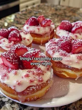 #food #cravings #fyp #makemefamous 