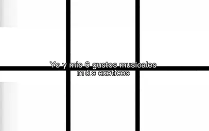 Exóticos #corridosmexicanos #salsa #vallenato #merengue #reguetonviejo 