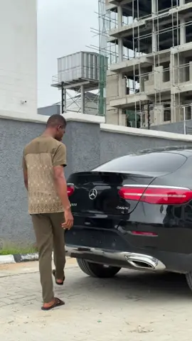 Vehicle: Mercedes-Benz GLC 300 Coupe  Year: 2018 Condition: Foreign Used Exterior Color: Black Interior Color: Premium Black Transmission: Automatic.               Features:                                        .Premium interior finish with advanced infotainment system • Reverse camera & 360 Camera , parking assist • Panoramic sunroof • Kick boot sensor  • Keyless entry & push-to-start.   Send us a Dm for more information ‪+234 802 120 7660‬