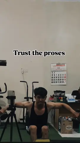 #CapCut #gym #GymTok #gymrat  #ketanggungan 