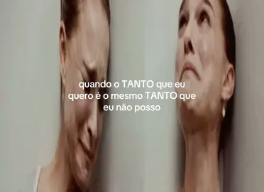 eu vou enlouquecer, EU QUERO AQUELA MULHER PRA MIM #foryoupage #fyp #real #wlw #foryoupage 