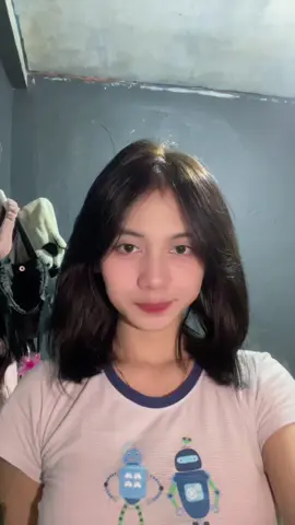 mau pamer pacarr🤪