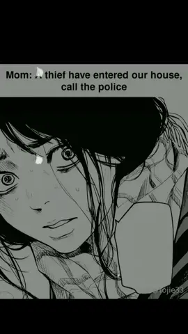 #sigmamale #quotes #man #fyp #anime 