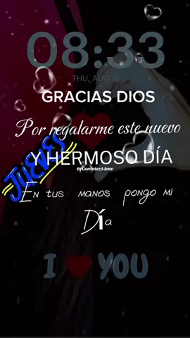 #los😌✨✍️🦋 