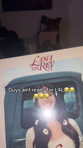 😭😭😭😭😭😭😭#fyp #lanadelrey #lanadelreyfan #l4l #whitemustang 