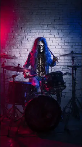 #aiart #aicreator #surrealism #scorpions 