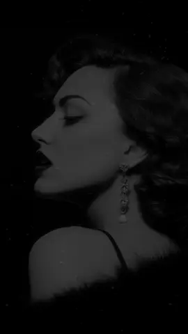 Through My Soul • Enlly Blue #bluesmusic  #soulmusic #Throughmysoul #EnllyBlue