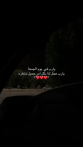 #قران #قران_كريم #quotes 