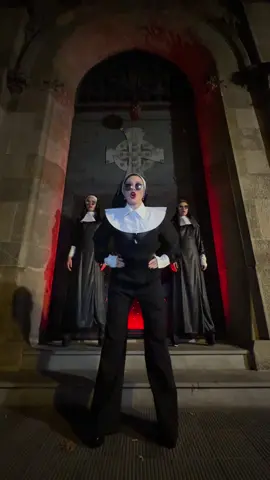 Have you prayed tonight? #maruv #bang #sirensong 