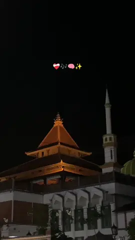 Edisi Malam Jum'at ✨❤‍🩹 #maulidnabi #mahalulqiyam🤲 #yanabisalamalaika #sholawat #psychotherapy 