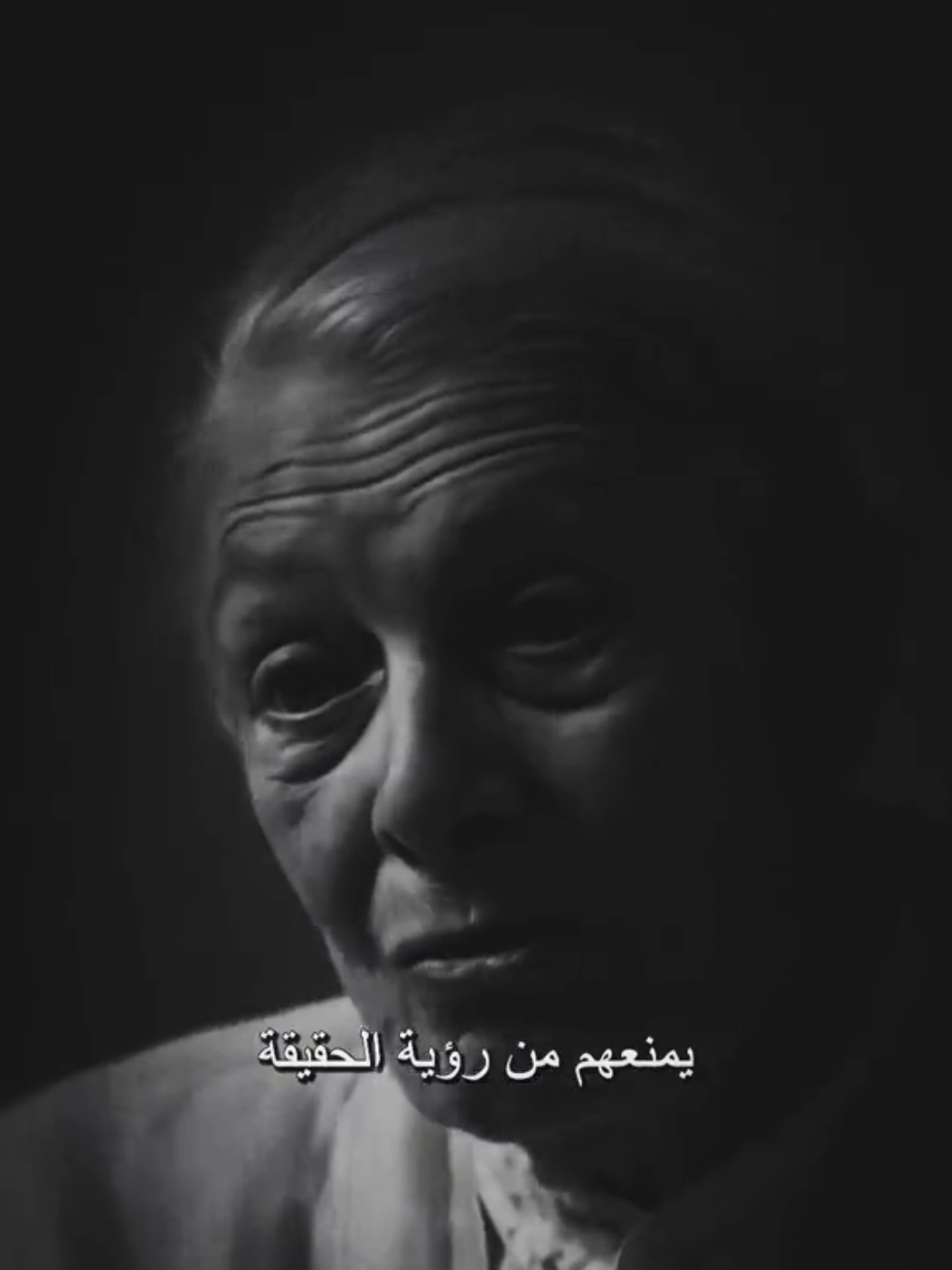 #LIVEIncentiveProgram #LIVEStory #PaidPartnership 