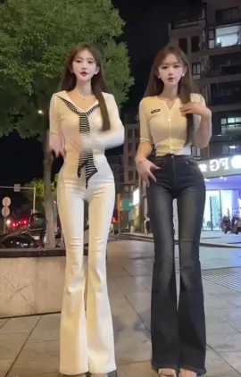 #xuhuongw #phoidoxinhxinh #hàngquảngchâu #váyxinh 