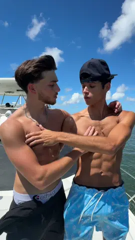 Yoo @Brandon Cardoso Archives 