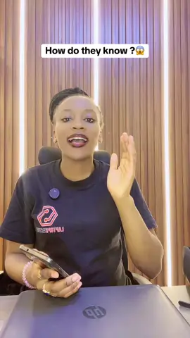 This video is not to mislead anyone ⚠️ #fyp#africa #education #LearnOnTikTok #cheapest 