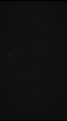 Nếu không thể gặp lại người từng rất thương, thì chúc người ấy có 1 đời bình an ❤