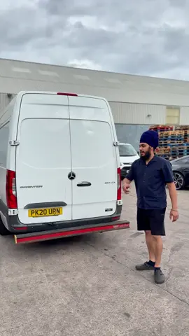 #cleaning #steamclean #steamcleaning