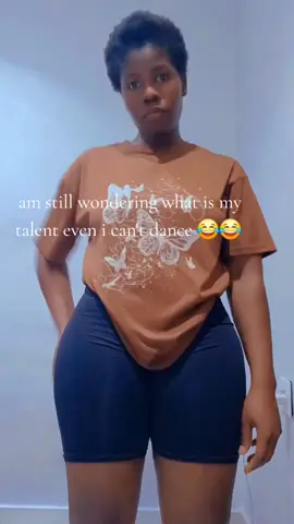 😂😂😂#creatorsearchinsights #funnyvideos #foryoupage #500kviews #zanie💞 