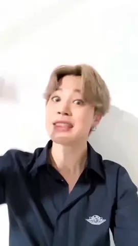 cakepp bangett wee.🤩😚🐥🙃#jimin#parkjimin#bts#fypシ゚viral🌔tiktok☆🐥🦋myvideo 