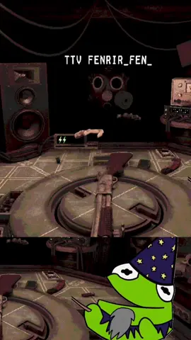 My little soda POP 🫡#kpopdemonhunters #pngtuber #gaming #vtuber #funny 