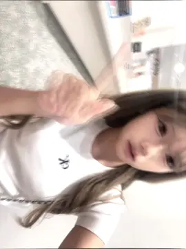 ヒカキンの重大発表もっとでかいの想像してた。笑#大阪 #fyp 