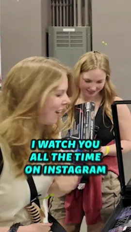 Trainer level: Begginer , Twin level: Legendary! . . . . . . #pokemonvendorpov #contentcreator #hobby #pokemon #instagramcontent               