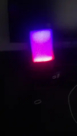 Olha meu PC #pc #setup #fyp #viral