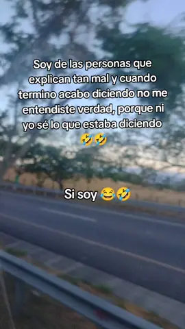 Hasta yo misma me pierdo con esas explicaciones que doy #risas😂😂😂 #fraces_de_todo #paratiiiiiiiiiiiiiiiiiiiiiiiiiiiiiii #amor 