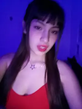 #fypppppppppppppp 🐉