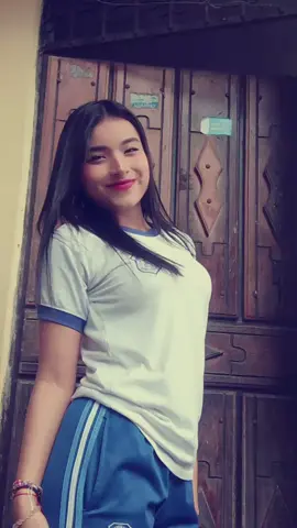 faltaba este jejej🙊😳