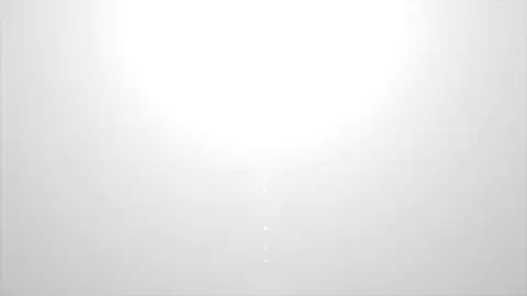 Rencana pembebasan lahan untuk pengembangan Bandara Djalaluddin menjadi Embarkasi/Debarkasi Haji Provinsi Gorontalo menjadi agenda pembahasan utama dalam rapat koordinasi yang digelar di Ruang Huyula, Kantor Gubernur Gorontalo, Kamis (14/8). #Rakor #Pembebasanlahan #Bandaradjalaluddin #Embarkasi_Debarkasihaji #Provinsigorontalo #bkadkokohdanberimbang 