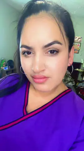 Jaja Puro Show 🤪😜😝😅#fyppppppppppppppppppppppp#fypviraltiktok🖤シ゚☆♡#fypシ゚viral#paratupajina#risas😂😂😂 