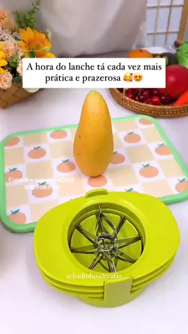 #achadosshopee #acheinashopee #shopeebrasil #shopee 