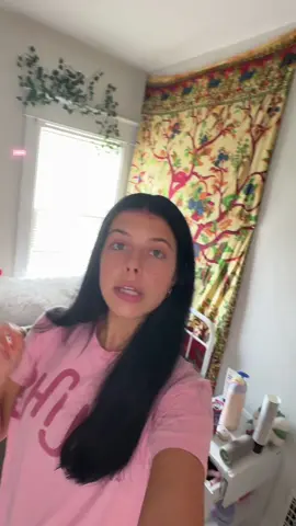 Spend the afternoon with me!! #fyp #foryou #foryoupage #diml #spendthedaywithme 