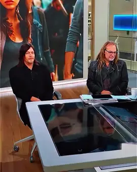 Amo muito ❣️#Viral #fouryoupage #viralvideo🔥🔥✨✨❤️❤️ #familiatwd #NormanReedus 