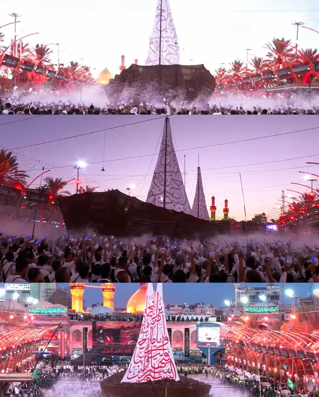 #لاتنسونه_بلايك_ومتابعه_وكسبلور_احبكم لاتنسونه #وتعليق #حلو #نفسك #طششوني ❤️❤️