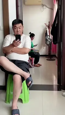 funny family #asianhumor #viralvideo #chinesehumor #comedy #funnychinese 
