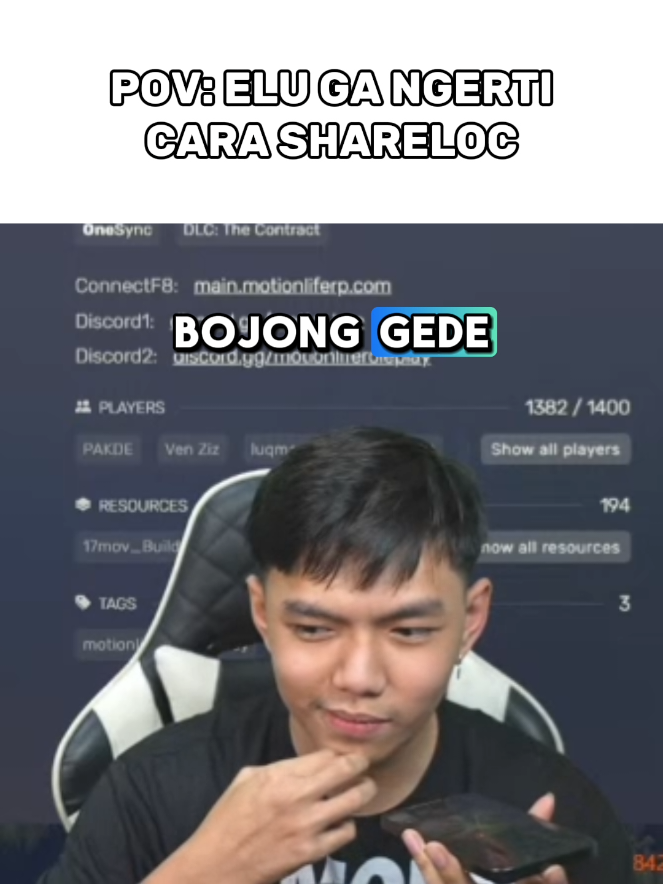 serlok sambil ngelive 🤭@slebew gaming @ardan_achsya  #slebewgamingclip #slebewgaming #mungkung #fyp #pov 