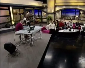 Kung Fu Junkie xarisxistvis bodisit#kFJ #foryoupage#foryou #global 