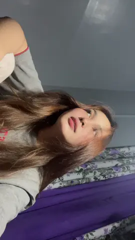 hayyyys