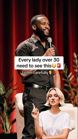 Ladies you don’t want to miss that🚨 #health #wellness #womenshealth #magnesium 