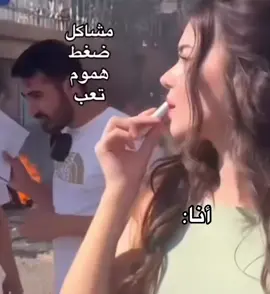 #المملكه_العربيه_السعوديه🇸🇦 #♥️نرسم_السعاده♥️ 