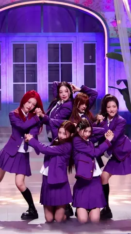 #atheart #앳하트 #plottwist #kats1bts 