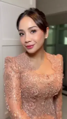 paras cantik nan anggun mamah gigi😍❤️‍🔥 #raffinagita1717 #nagitaslavina #fyp #nagitalovers  #gigi 