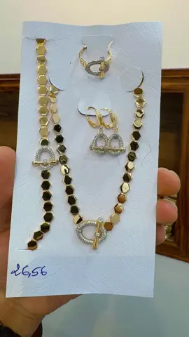 #جديد #محلي #هرماس #برير #0662159312 #باتنة #باتنة_خنشلة_ام_البواقي_سوق_هراس_تبسة💝🥳♥️ #شعب_الصيني_ماله_حل😂😂 