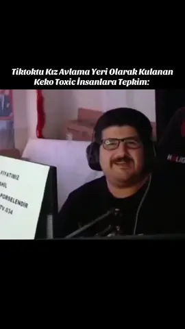 #fypシ #fypdong #fypシ゚viral #fypage #yakuptv @YakupTV.1 