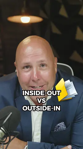 Business Owners — You’re Fighting Two Battles. …and if you only armor up for one, your wealth is exposed. 1️⃣ Inside–Out Liability. This is risk from inside your wealth-creating asset. In business → a slip & fall in your store. In real estate → a tenant injury on your property. The fix? ✅ Form an LLC (properly) as a legal force field — so a harmed party can’t reach your other assets. ⚠️ But here’s the truth: an LLC is just paper unless you operate it exactly as your state statutes require. 2️⃣ Outside–In Liability. This is risk from your personal life reaching into your business. Example → You cause an accident and get sued. They could take your business assets… or the business itself. The fix? ✅ A hierarchical ownership structure: Holding company → in an asset-protection-friendly state (e.g., Wyoming). Operating company → in the state where your commerce happens. Why? Because lawsuits happen where commerce happens — and by separating ownership from operations, the most you can lose is the operating company… never your whole empire. 📌 Asset protection is a design, not a document. Do it right, and you keep what you’ve built — no matter where the attack comes from. If you'd like to learn strategies on How To Win At The Game of Business ... Drop the letters 